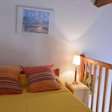 Maison Fleury-Saint-Pierre-la-Mer, 3 pièces, 6 personnes - FR-1-229D-227 Esterno foto