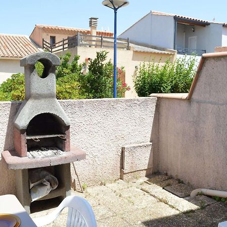 Maison Fleury-Saint-Pierre-la-Mer, 3 pièces, 6 personnes - FR-1-229D-227 Esterno foto