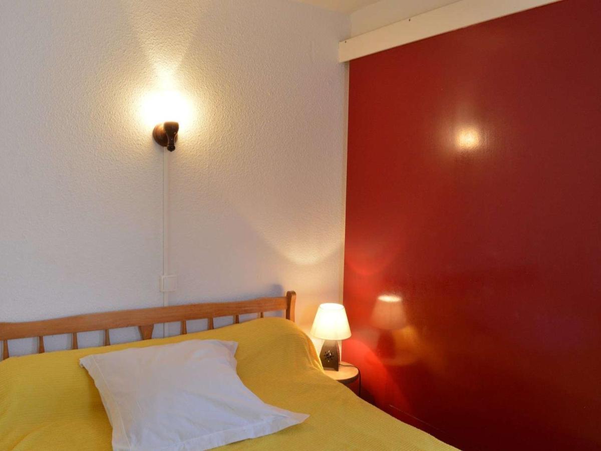 Maison Fleury-Saint-Pierre-la-Mer, 3 pièces, 6 personnes - FR-1-229D-227 Esterno foto